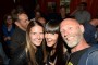 Thumbs/tn_De Walm 2022 471.jpg